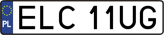 ELC11UG