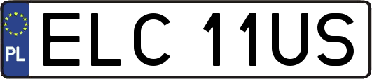ELC11US