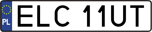 ELC11UT