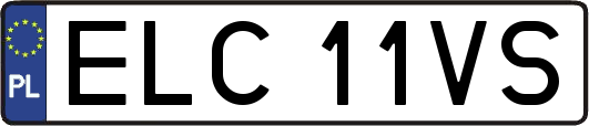 ELC11VS