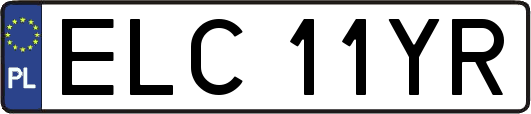 ELC11YR