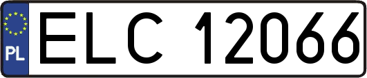 ELC12066