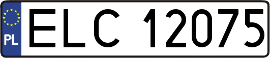 ELC12075