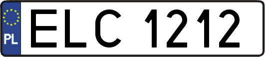 ELC1212