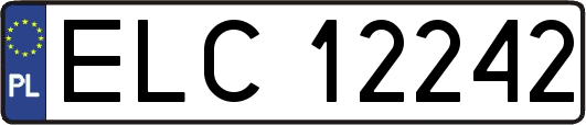 ELC12242