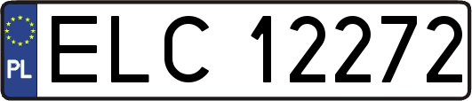 ELC12272