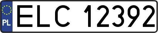 ELC12392