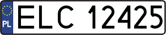 ELC12425