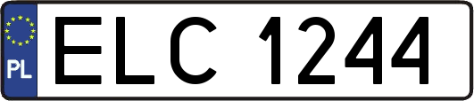 ELC1244