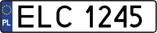 ELC1245