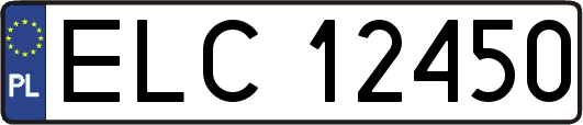 ELC12450