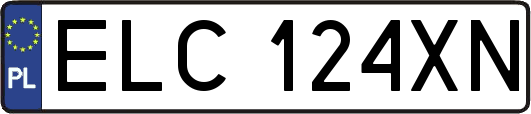 ELC124XN