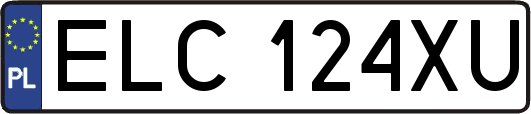 ELC124XU
