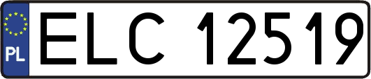 ELC12519