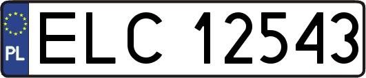 ELC12543