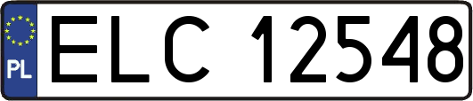 ELC12548