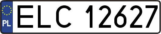 ELC12627