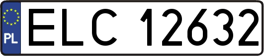 ELC12632