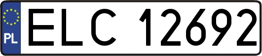 ELC12692
