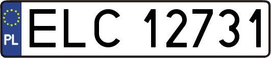 ELC12731