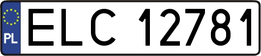 ELC12781