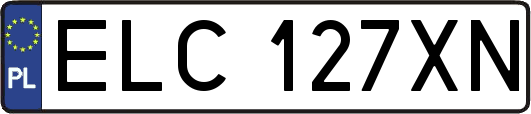 ELC127XN