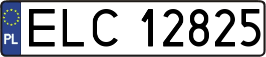 ELC12825