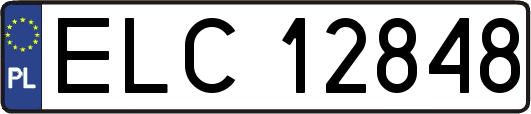 ELC12848