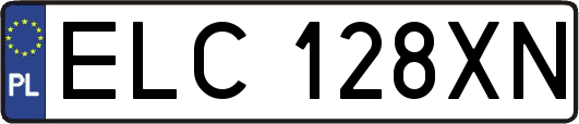 ELC128XN