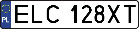ELC128XT
