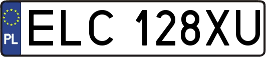 ELC128XU