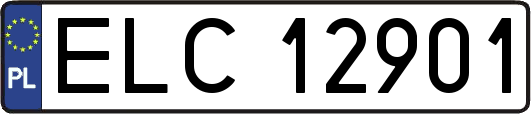 ELC12901