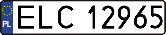 ELC12965