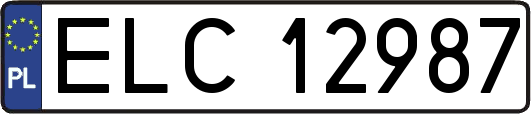 ELC12987