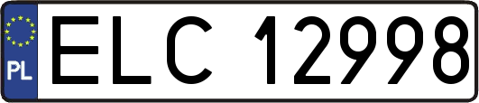 ELC12998