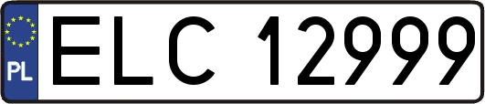 ELC12999