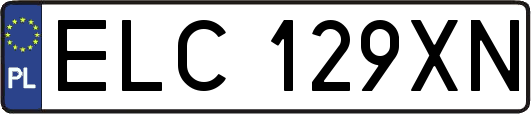 ELC129XN