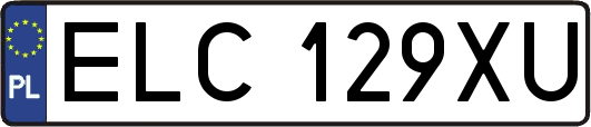 ELC129XU