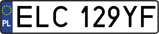 ELC129YF