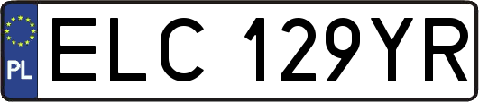 ELC129YR