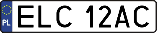 ELC12AC