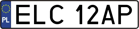 ELC12AP