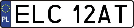 ELC12AT