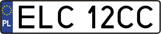 ELC12CC
