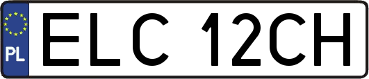 ELC12CH