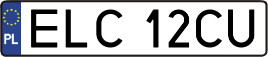 ELC12CU