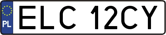 ELC12CY