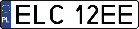 ELC12EE