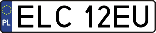 ELC12EU