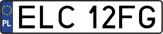 ELC12FG